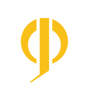 Logotipo Clube do Professor Gaúcho