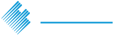 Logotipo Federasul