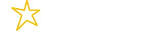 Logotipo Colégio La Salle