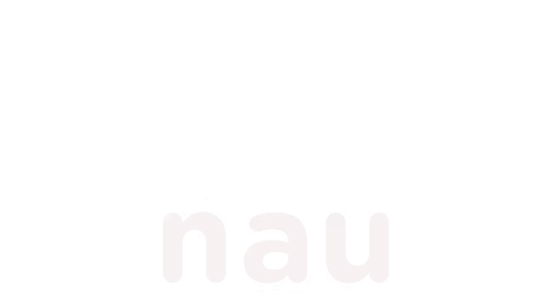 Logotipo Nau