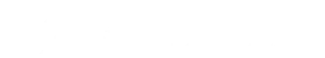 Logotipo South Summit